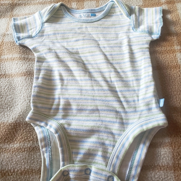 Onesie - Picture 1 of 1